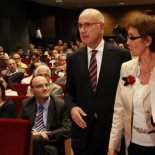 Duran i Lleida: 'Si explicase cuáles son mis ideas, perdería las elecciones'.