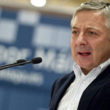 La juez que investiga a Blanco no se fía de la policía: encarga el caso a agentes de Aduanas