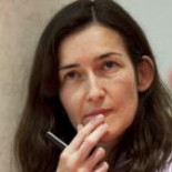 Sinde confía en que la ley antidescargas esté antes del 20-N