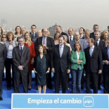 La web del ayuntamiento de Madrid deja de ofrecer datos de contaminación por un "corte de corriente"
