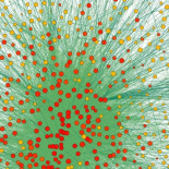 La economía mundial se encuentra bajo el poder de una super-corporación que podría colapsarse [ENG]