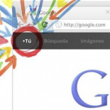 Google+ añadirá soporte para Google Apps y acogerá con los brazos abiertos a usuarios con pseudónimos