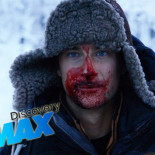 Así es Discovery Max, el nuevo canal en abierto de TDT que nace el 12 de enero