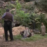 Gracias y desgracias del nobilísimo señor ojo del culo