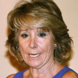 A Alfredo Menéndez, de Onda Cero