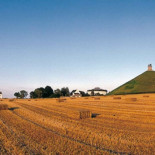 Waterloo, la batalla que Napoleón pudo ganar (II)