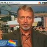 Líder de una organización de “ex-gays” reconoce que no ha conocido a nadie que dejara de ser homosexual