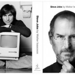 "Voy a destruir Android porque es un producto robado" (ENG)