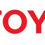 Toyota y la batería de 1.000 kilómetros