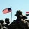 Todas las tropas de EEUU abandonarán Irak este año