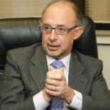 Montoro: "Si gobernamos, el Estado ayudará a la banca a sanear los activos inmobiliarios"