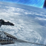 ¿Cuanto pesaría una película a la máxima resolución que tuviera sentido?