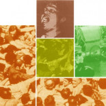 ROCÍO, la mordaza que no cesa