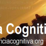 ¿Son más eficaces unas lenguas que otras?