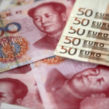 ¿Cómo estafan a las empresas españolas en China?