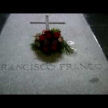 Documental sueco sobre los asesinatos de Franco. "The end of silence"