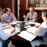 La generalitat valenciana se acerca a los 24.000 millones de euros de deuda y debe 1682 millones a sus proveedores