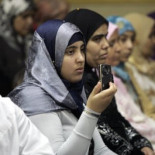 Piden que niños musulmanes aprendan Islam en el colegio