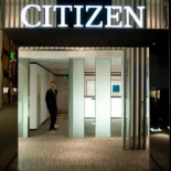 Nueva huelga en China de trabajadores de Citizen a los que deducen del sueldo las pausas para el baño