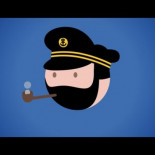 Spielberg contrata al autor de los créditos no oficiales de Tintín para su proxima película