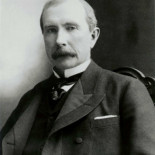 Los diez hombres más ricos de la historia