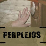 Unos vecinos ocupan la casa de una anciana en Badalona