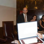 Crea una aplicación de iPad para comunicarse con su hijo autista