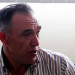 El ex alcalde de Valderas dilapidó más de 54.000 euros en comer en su propio pueblo