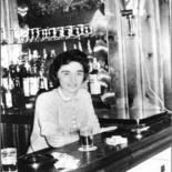 La apatía de una sociedad: El caso de Kitty Genovese