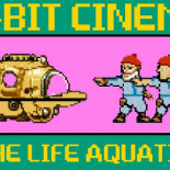 ¿Dónde está mi película?: 12 tráilers que nos dieron gato por liebre