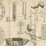 La Royal Society publica en línea y de libre acceso 60.000 artículos que abarcan 350 años de ciencia