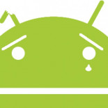 El Nexus One no recibirá Ice Cream sandwich de manera oficial: Es demasiado viejo dice Google