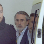 La Agencia Tributaria destapa la fórmula fraudulenta del entramado Gürtel