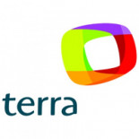 Lara critica que la duquesa de Alba sea la tercera persona que más ayudas cobra de la UE