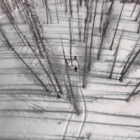 La Policía carga contra alumnos de Secundaria tras la manifestación de Iruñea