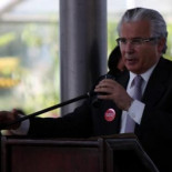 Garzón será juzgado el 29 de noviembre por ordenar escuchas en el caso Gürtel