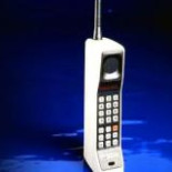 Los móviles más populares de la historia