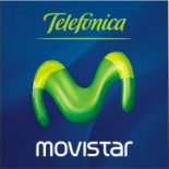 Pagame la fibra, que te pongo el cobre | Telefonica Movistar