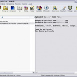 Descubrimiento web PP Madrid