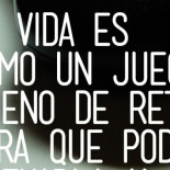 El Ayuntamiento de Guadalajara gasta 40.000 euros en una estatua de Juan Pablo II