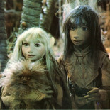 The Dark Crystal, curiosidades del clásico de Jim Henson y Frank Oz
