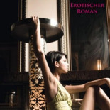 La Iglesia Católica hace una fortuna en el negocio del porno alemán (ENG)