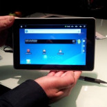 Sirius P4D el "Ipad" español que se vende en Carrefour