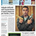 Noruega: El manual de la buena vida