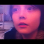 Una cerveza en un segundo