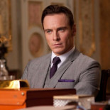 Ponen 'El árbol de la vida' al revés y nadie se da cuenta