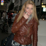 Fui violada. Exijo justicia