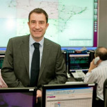 ¿Para cuándo WiFi gratuito en los trenes?