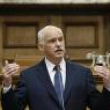 Grecia anuncia un referéndum sobre el nuevo paquete de ayuda económica [ENG]