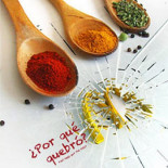 El país en el que las empanadas tumbaron a McDonald´s